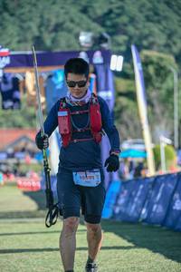 BIB: 
                            <button type="button" onclick="openModal(26796277)" class="btn btn-primary btn-sm float-right btn-popup" data-toggle="modal" data-target=".modal-high-quality">
                        <i class="fas fa-shopping-cart"></i> Add to Cart
                    </button>
                                            <button type="button" onclick="isThisMe(26796277, true)" class="btn btn-success btn-sm float-right btn-popup btn-isme hidden" data-toggle="tooltip" data-placement="bottom" title="นี่คือรูปของคุณใช่ไหม คลิกที่นี่เพื่อเอาเข้าอัลบั้ม">
                        <i class="fas fa-plus"></i> Add to album
                    </button>
                    <button type="button" onclick="isThisMe(26796277, false)" class="btn btn-warning btn-sm float-right btn-popup btn-isnotme hidden">
                        <i class="fas fa-ban"></i> Remove from album
                    </button>